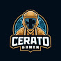 CeratoGamer