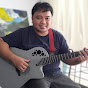 Chris Dimalanta