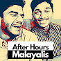 After Hours Malayalis Podcast