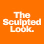 The Sculpted Look