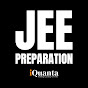 IIT JEE Prep by iQuanta
