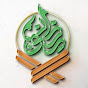 Rezvan Quranic Studio  