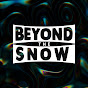 Beyond The Snow