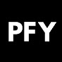 PakFame YouTube