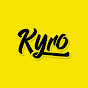 Kyro