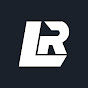 Legacy Roleplay