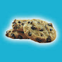 CookieClips