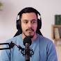 Fredy Fernández