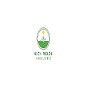 Richfields Agribusiness