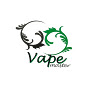 Vape Master Glenvista