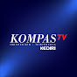 KOMPASTV KEDIRI