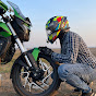 The 48 Rider