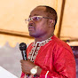 Pastor Godson T. Nembo