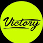Victory Clothes