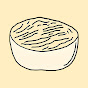 RiceRangers