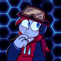 UltraGamerJay