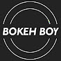 Bokeh Boy Media