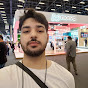 Gabriel Augusto