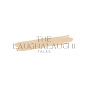 The LaughaLaughi Tales