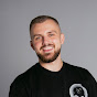 Donart Krasniqi