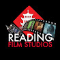 Reading Film Studios