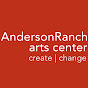 Anderson Ranch Arts Center