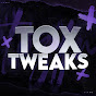ToX Tweaks