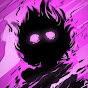 Dark Edge