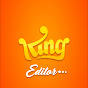 KING Editor