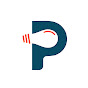 Parvez Academics - HSC