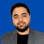 Leads with Yahya