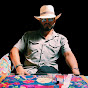 Don Andre Investigations