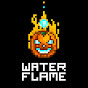 Waterflame