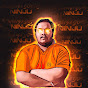 Ninjuverse Gaming