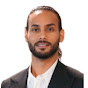 Amrit Dhanraaj