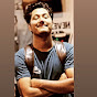 Kiran kayastha