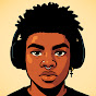 DOM2RP
