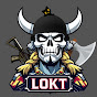 LokT