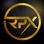 RPX Media Production