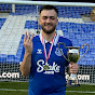 Harry Hesketh