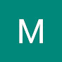 Mohamed