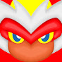 Flamey