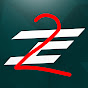 DexRock 2