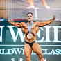 Ciprian Petre