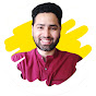 Econify with Anubhav