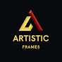 ArtisticFrames