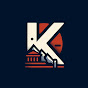KASH