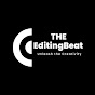 The EditingBeat