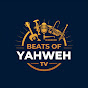 Beats Of Yahweh Tv