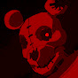 Shadowdark